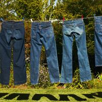 gatsuone-info-5-kesalahan-yang-sering-kamu-lakukan-pada-celana-jeans