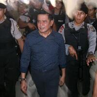 korupsi-dan-gratifikasi-yang-menyeret-bupati-nganjuk