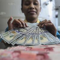 peluang-yuan-menjadi-alat-ukur-baru-rupiah