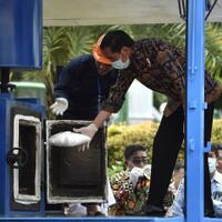 pemerintah-siapkan-eksekusi-mati-tahap-keempat