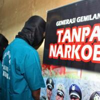 kenapa-ekstasi-mulai-banyak-berwujud-lucu