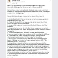 polisi-kebaktian-natal-di-sabuga-dihentikan-bukan-dibubarkan