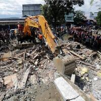 ratusan-korban-luka-dirujuk-ke-rsud-sigli