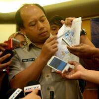 bnpb-52-orang-meninggal