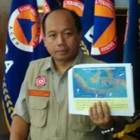 pidie-jaya-berstatus-tanggap-darurat