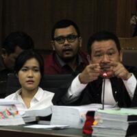 jessica-optimistis-menang-banding-di-pengadilan-tinggi