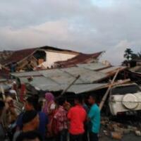 gempa-di-aceh-sejumlah-bangunan-roboh