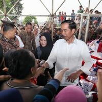 jokowi-pimpin-doa-bersama-untuk-aceh