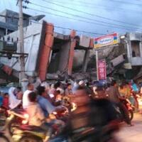 gempa-aceh-4-warga-pidie-jaya-tewas