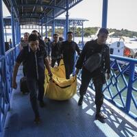 badan-dan-kabel-pesawat-skytruck-ditemukan