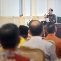 jokowi-aceh-tidak-sendiri