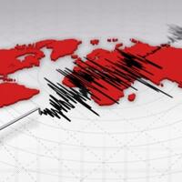 gempa-5-sr-guncang-aceh-besar