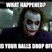 kenapa-sih-satelit-di-angkasa-tidak-jatuh-atau-hilang