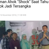 ahok-62-persen-warga-jakarta-percaya-saya-menistakan-agama