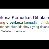 arsitek-ini-menangis-saat-ceritakan-pengalamannya-shalat-di-rumah-ahok