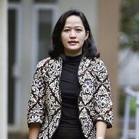 berteguh-pada-sambal