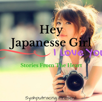 hey-japanese-girli-love-you