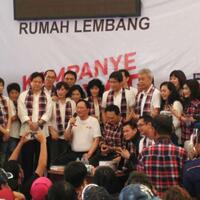 ahok-ngakak-bareng-warga-kadang-aku-mabuk-kalau-minum-equil