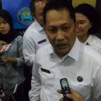 komisi-iii-kritik-buwas-ingin-wewenang-tembak-mati-bandar-narkoba