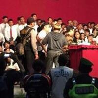 mui-akan-periksa-ormas-yang-bubarkan-ibadah-natal