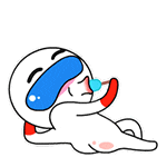 post-image