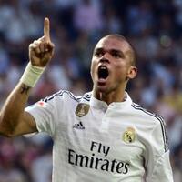 pepe-menyatakan-ingin-pensiun-di-real-madrid