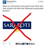 sari-roti-tidak-mau-dikaitkan-dengan-aksi-212-politikus-pks-ini-kecewa-berat