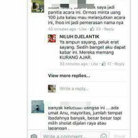 polisi-sebut-izin-kkr-natal-di-bandung-tidak-lengkap