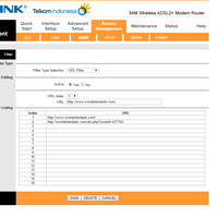 diskusi-all-about-indihome-by-telkom---part-7