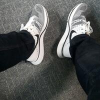 sneaker-addicts----part-2