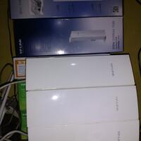 all-about-tp-link-products---part-1