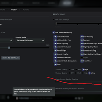 reborn-dota-2-lounge------part-8