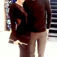 busyeeet-ini-cara-gratis-tampil-keren-ala-artis