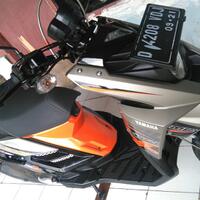 serba---serbi-yamaha-x---ride