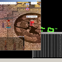 ragnarok-private-server-rojakro-pk-serverserver-baru