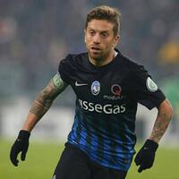 irossoneri-2016922017-we-ve-got-the-devil-in-us--grazieberlusconi