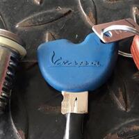 forum-diskusi-pecinta-modern-vespa---piaggio-kumpul-disini---part-2