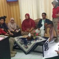 nabilah-sempat-bernyanyi-dan-menulis--jujur-dari-hati