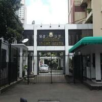 polda-metro-akan-panggil-lagi-ahmad-dhani-cs