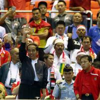 ucapkan-selamat-untuk-timnas-jokowi-terus-berprestasi-untuk-merah-putih