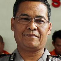 polisi-tangkap-hatta-taliwang-terkait-dugaan-makar