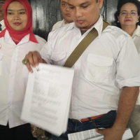 kasus-penistaan-agama-ahok-digugat-rp-470-miliar
