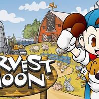 main-harvest-moon-siapa-cewe-favorit-agan