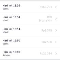 komunitas-uber--driver--partner-uber-mobil