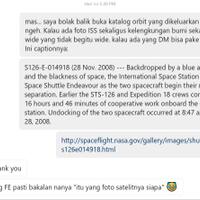 menjawab-flat-earth-101-mengungkap-kebohongan-propaganda-bumi-datar---part-1