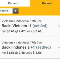 forum-betfair-indonesia