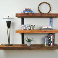 diy-cara-bikin-floating-shelf-rak-terbang-ajaib-yang-unik-dan-menarik