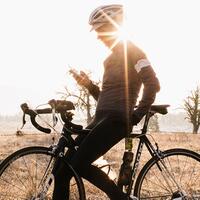 benarkah-strava-mengganggu-kehidupan-sehari-hari