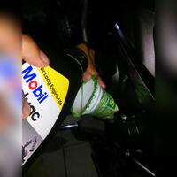 share-info-serba-serbi-yamaha-mx-king-150---jupiter-mx-150