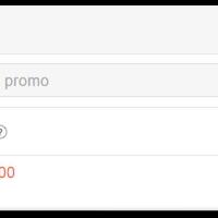 lounge-flash-sale--open-sale-toko-online-indonesia---part-2